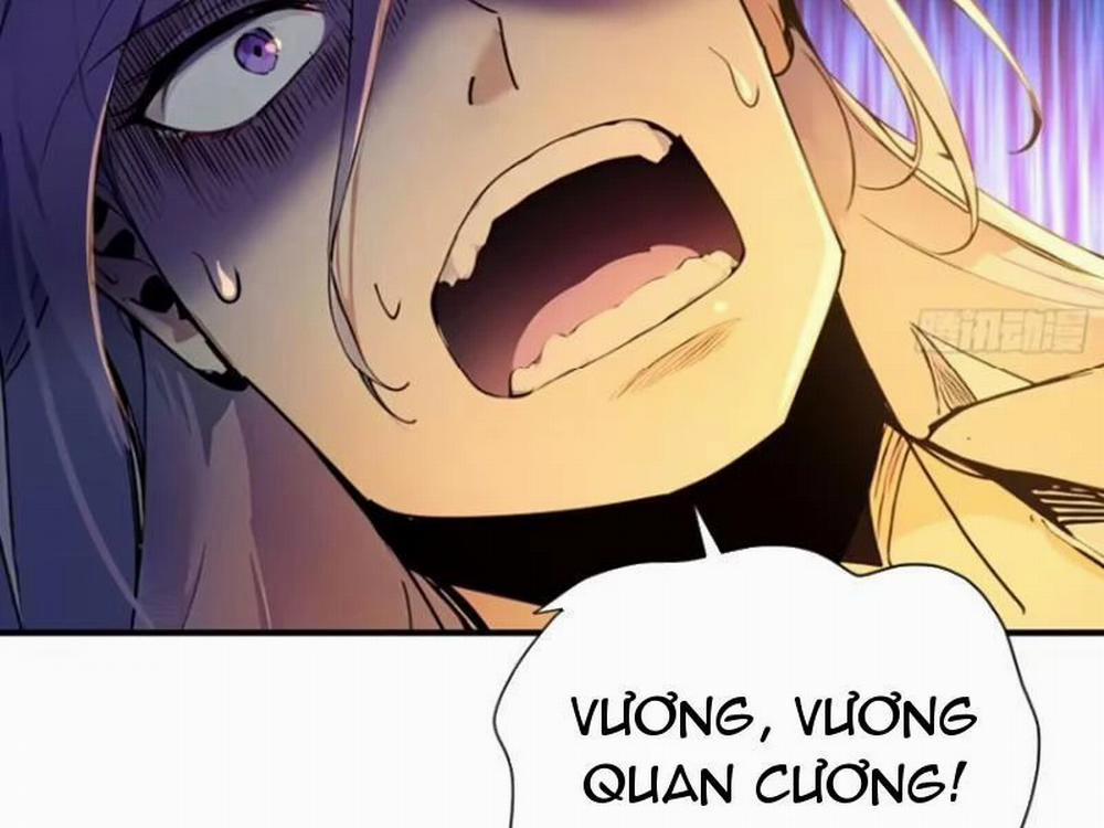 Ta Thật Sự Không Muốn Làm Thánh Tiên 33 trang 107