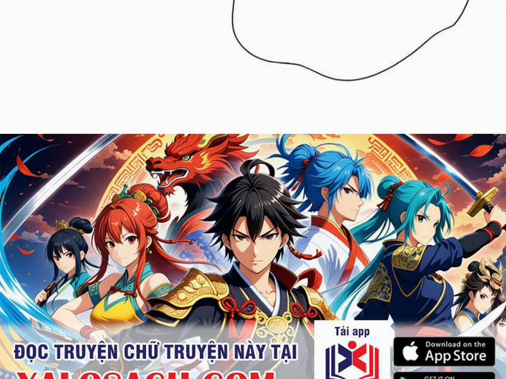 Ta Thật Sự Không Muốn Làm Thánh Tiên 33 trang 108