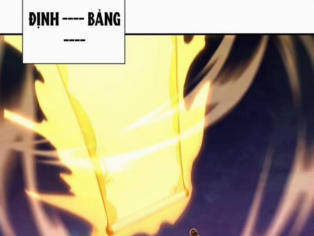 Ta Thật Sự Không Muốn Làm Thánh Tiên 33 trang 11