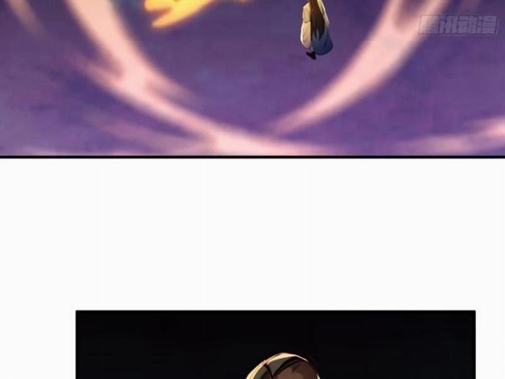 Ta Thật Sự Không Muốn Làm Thánh Tiên 33 trang 12