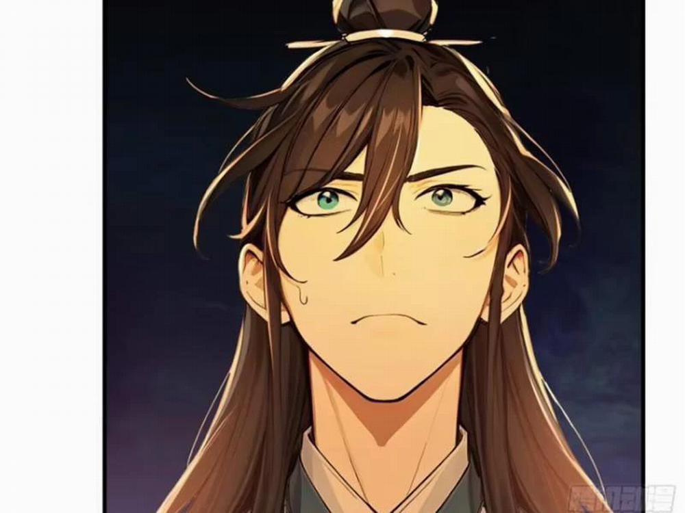 Ta Thật Sự Không Muốn Làm Thánh Tiên 33 trang 13