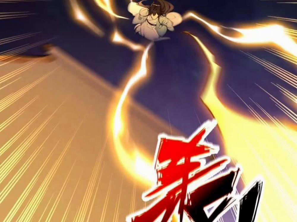 Ta Thật Sự Không Muốn Làm Thánh Tiên 33 trang 16