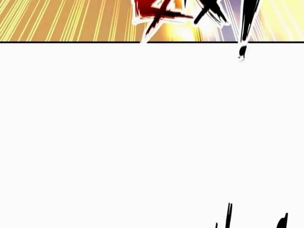 Ta Thật Sự Không Muốn Làm Thánh Tiên 33 trang 17