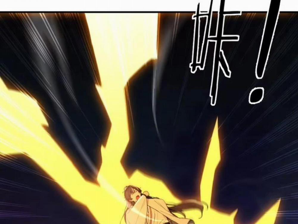 Ta Thật Sự Không Muốn Làm Thánh Tiên 33 trang 18