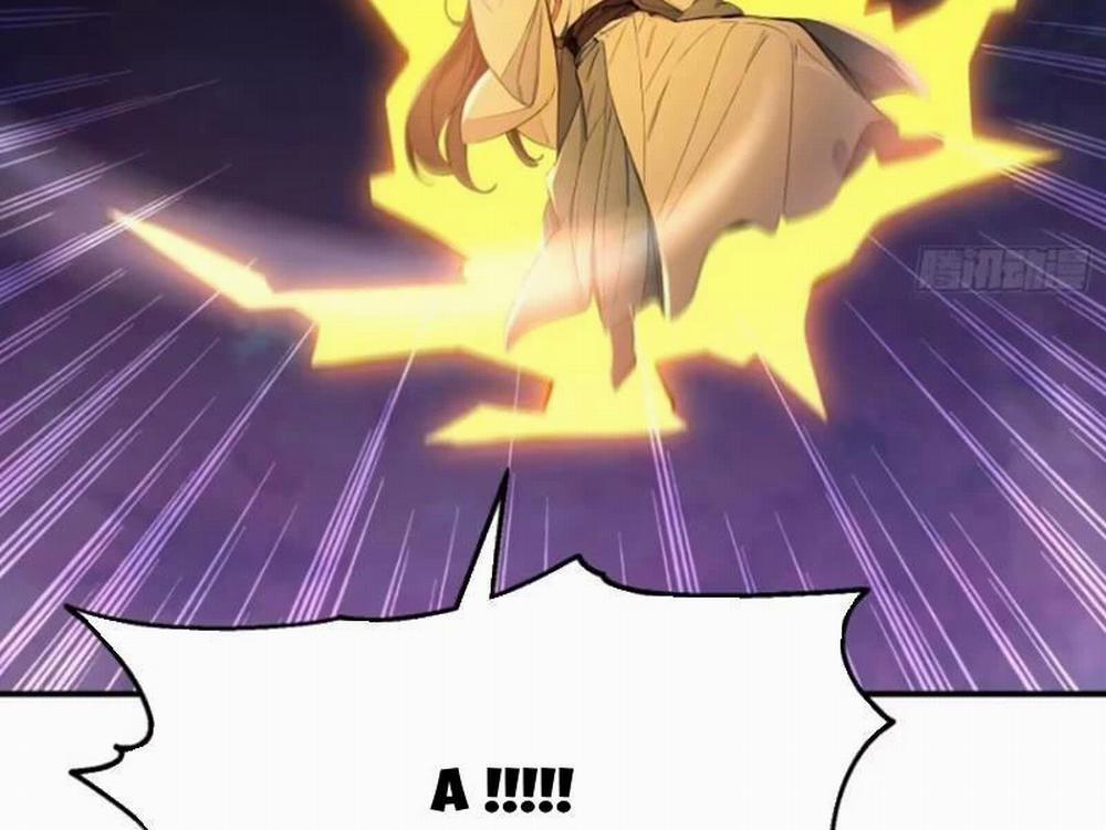 Ta Thật Sự Không Muốn Làm Thánh Tiên 33 trang 19