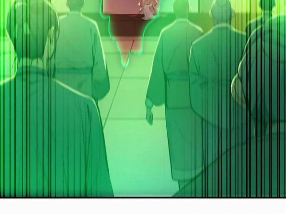 Ta Thật Sự Không Muốn Làm Thánh Tiên 33 trang 2