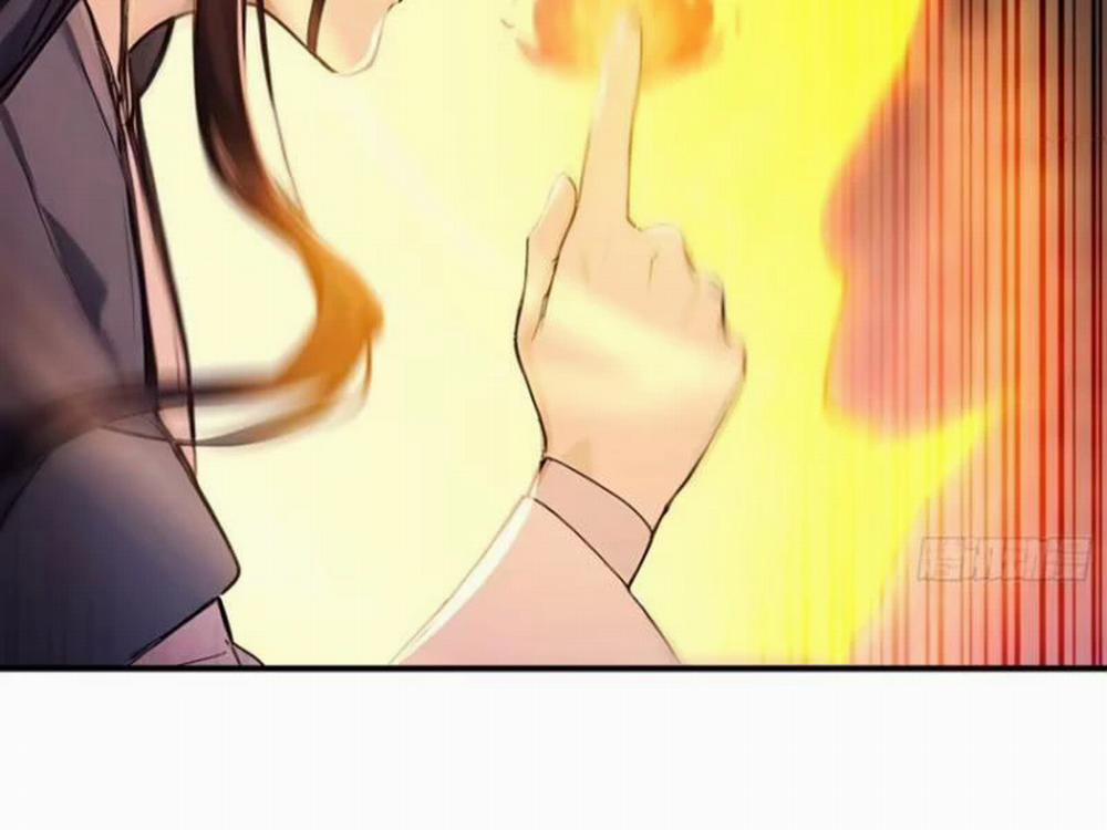 Ta Thật Sự Không Muốn Làm Thánh Tiên 33 trang 24