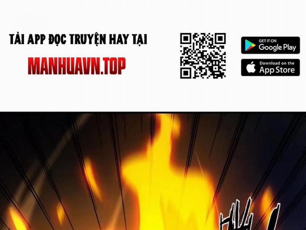 Ta Thật Sự Không Muốn Làm Thánh Tiên 33 trang 25