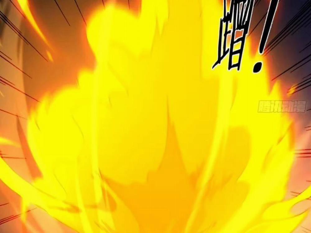 Ta Thật Sự Không Muốn Làm Thánh Tiên 33 trang 26