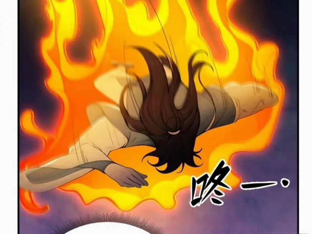 Ta Thật Sự Không Muốn Làm Thánh Tiên 33 trang 29