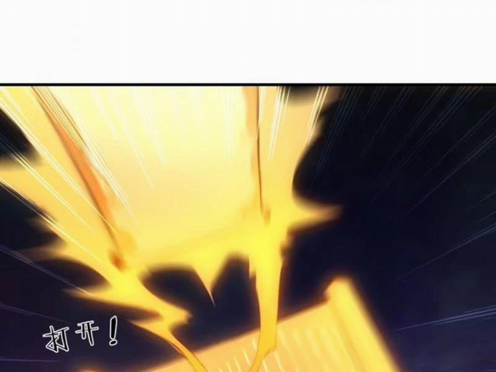 Ta Thật Sự Không Muốn Làm Thánh Tiên 33 trang 32