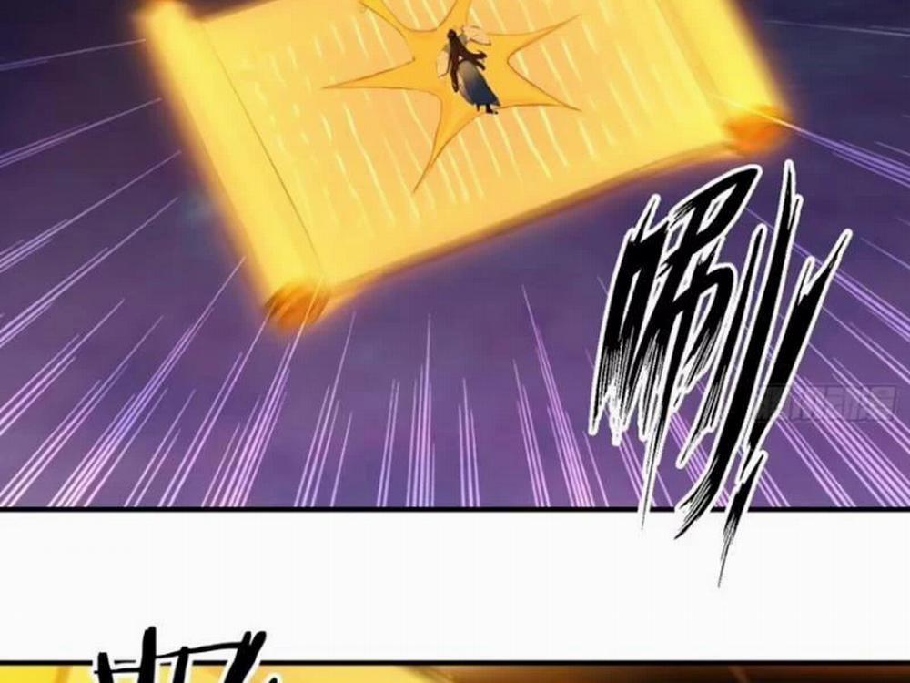 Ta Thật Sự Không Muốn Làm Thánh Tiên 33 trang 33