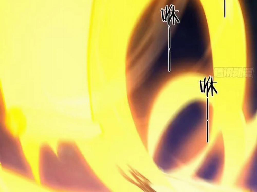 Ta Thật Sự Không Muốn Làm Thánh Tiên 33 trang 35