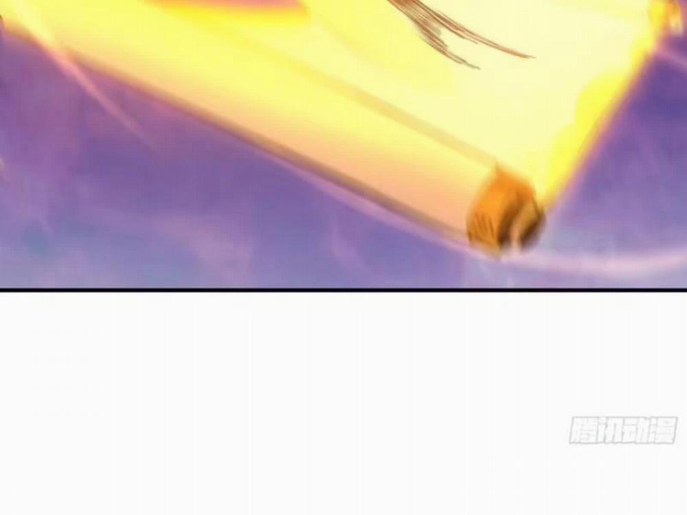 Ta Thật Sự Không Muốn Làm Thánh Tiên 33 trang 36