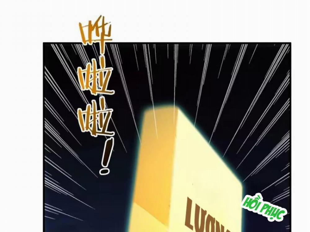 Ta Thật Sự Không Muốn Làm Thánh Tiên 33 trang 37