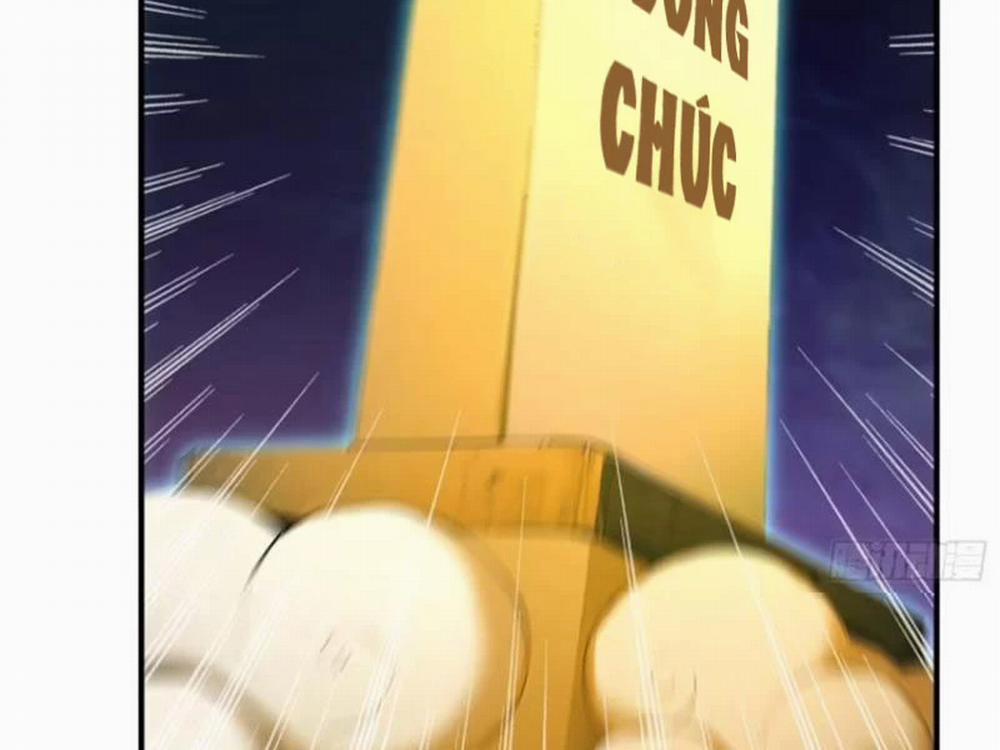 Ta Thật Sự Không Muốn Làm Thánh Tiên 33 trang 38