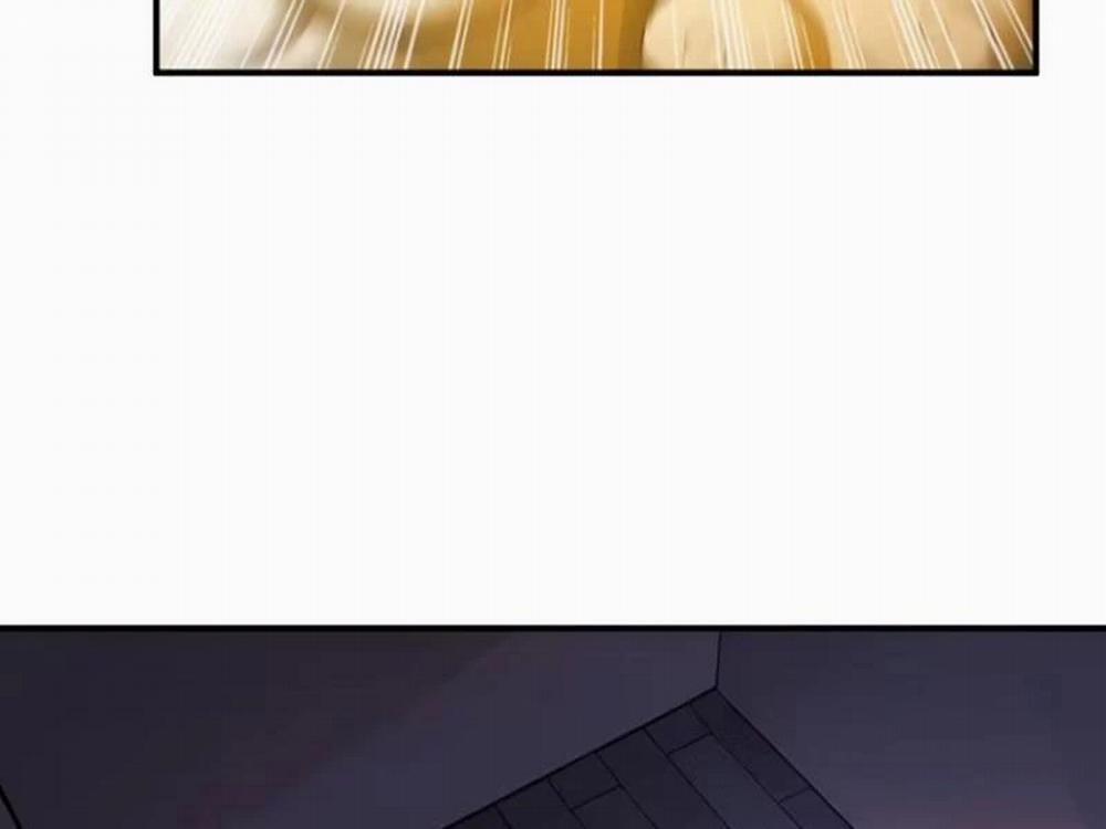 Ta Thật Sự Không Muốn Làm Thánh Tiên 33 trang 39