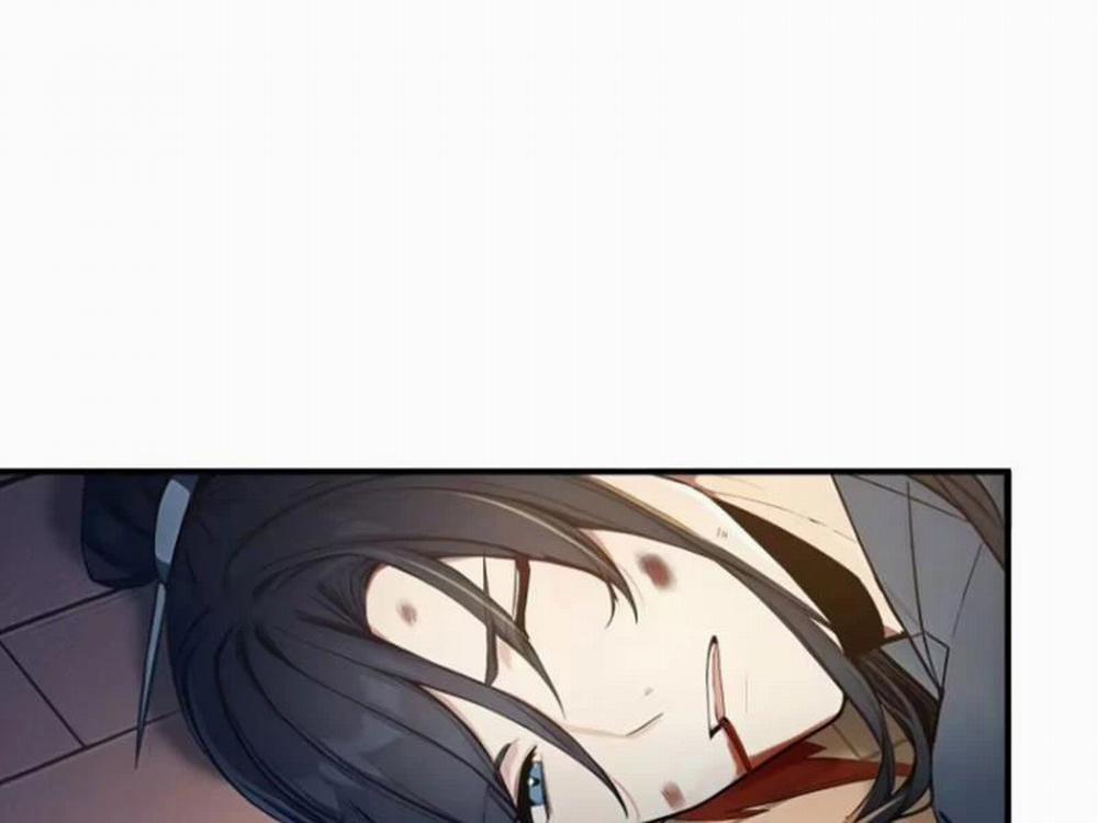 Ta Thật Sự Không Muốn Làm Thánh Tiên 33 trang 41