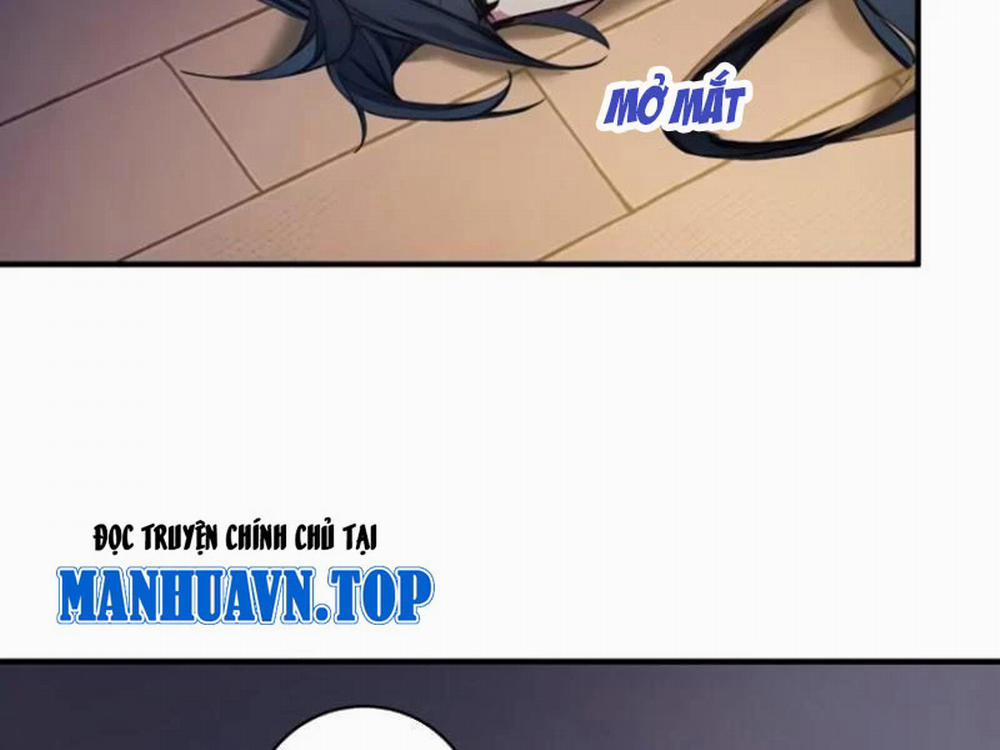 Ta Thật Sự Không Muốn Làm Thánh Tiên 33 trang 42