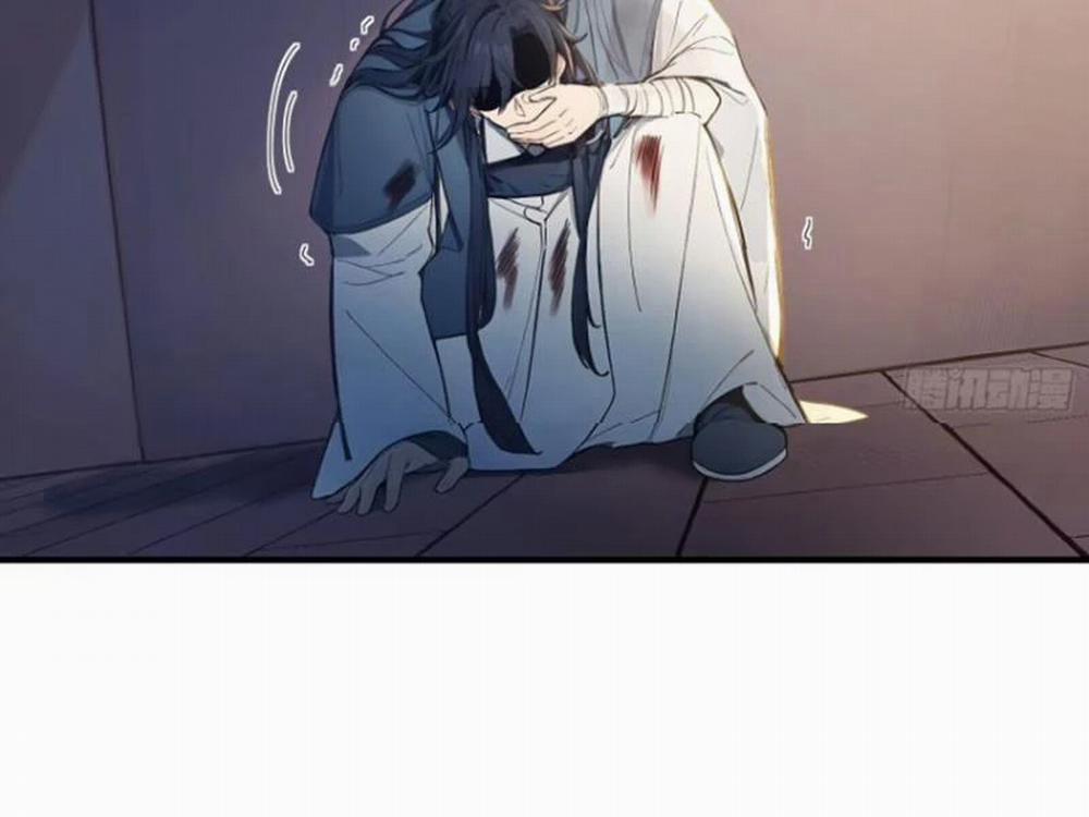 Ta Thật Sự Không Muốn Làm Thánh Tiên 33 trang 44