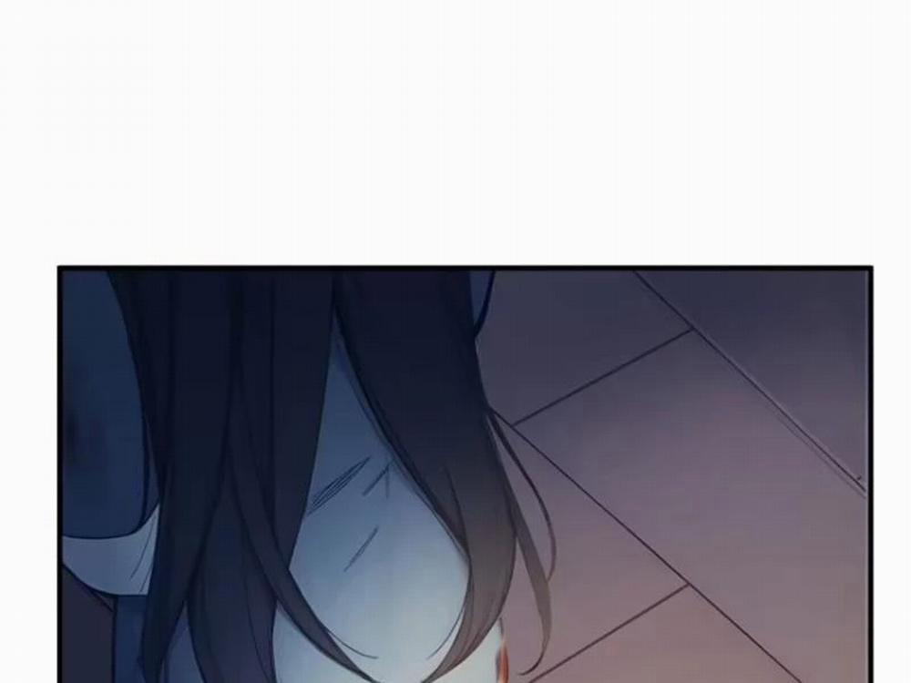 Ta Thật Sự Không Muốn Làm Thánh Tiên 33 trang 46