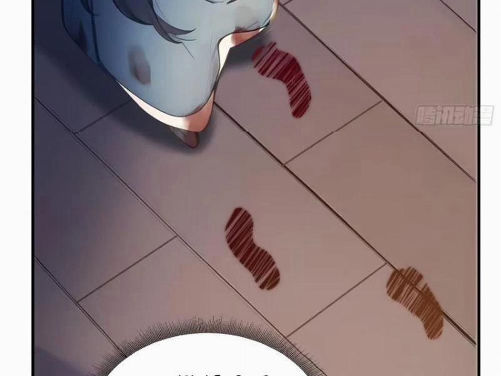 Ta Thật Sự Không Muốn Làm Thánh Tiên 33 trang 47