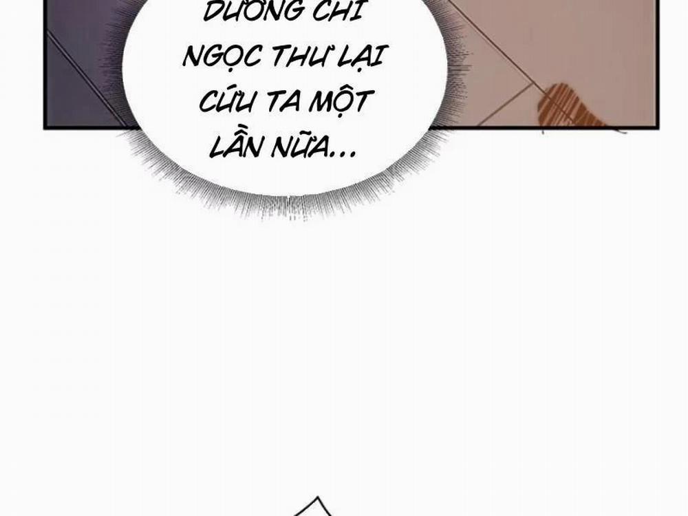 Ta Thật Sự Không Muốn Làm Thánh Tiên 33 trang 48