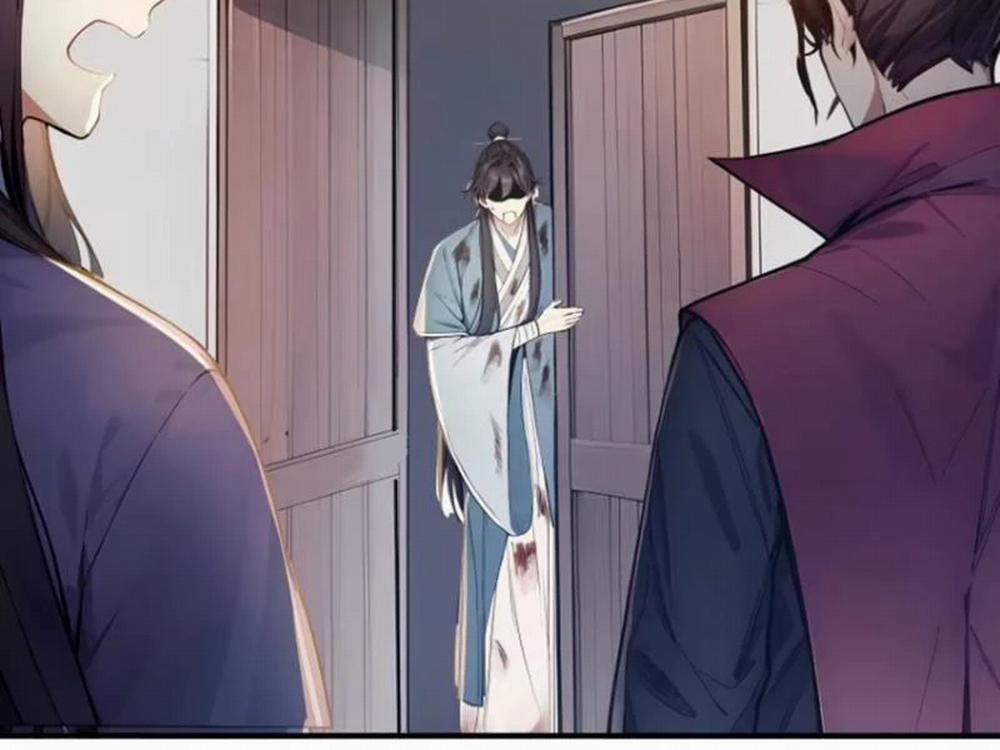 Ta Thật Sự Không Muốn Làm Thánh Tiên 33 trang 50