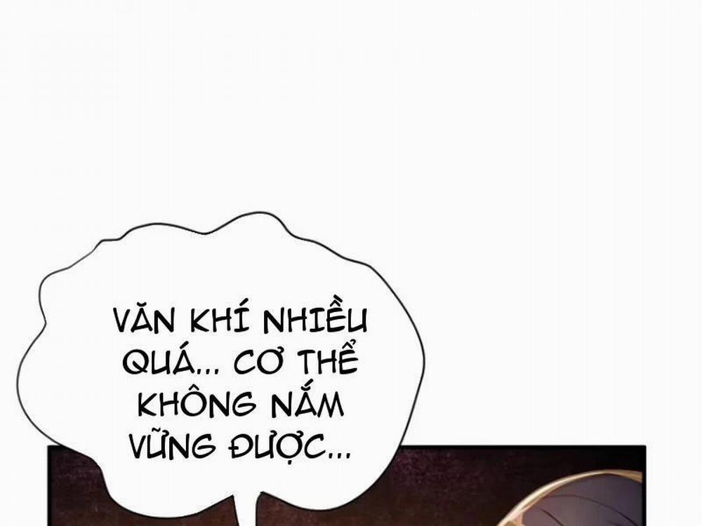 Ta Thật Sự Không Muốn Làm Thánh Tiên 33 trang 51