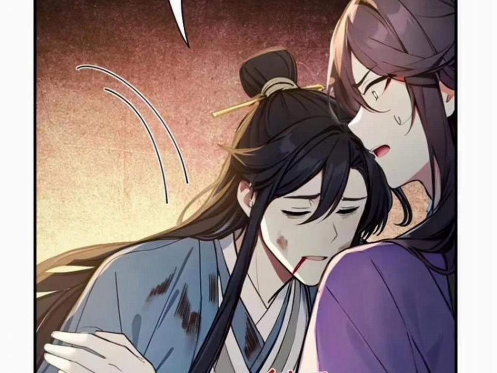 Ta Thật Sự Không Muốn Làm Thánh Tiên 33 trang 52