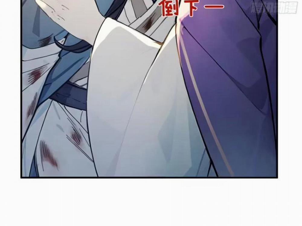 Ta Thật Sự Không Muốn Làm Thánh Tiên 33 trang 53