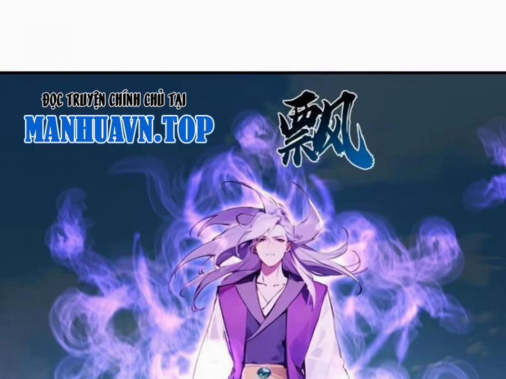 Ta Thật Sự Không Muốn Làm Thánh Tiên 33 trang 57