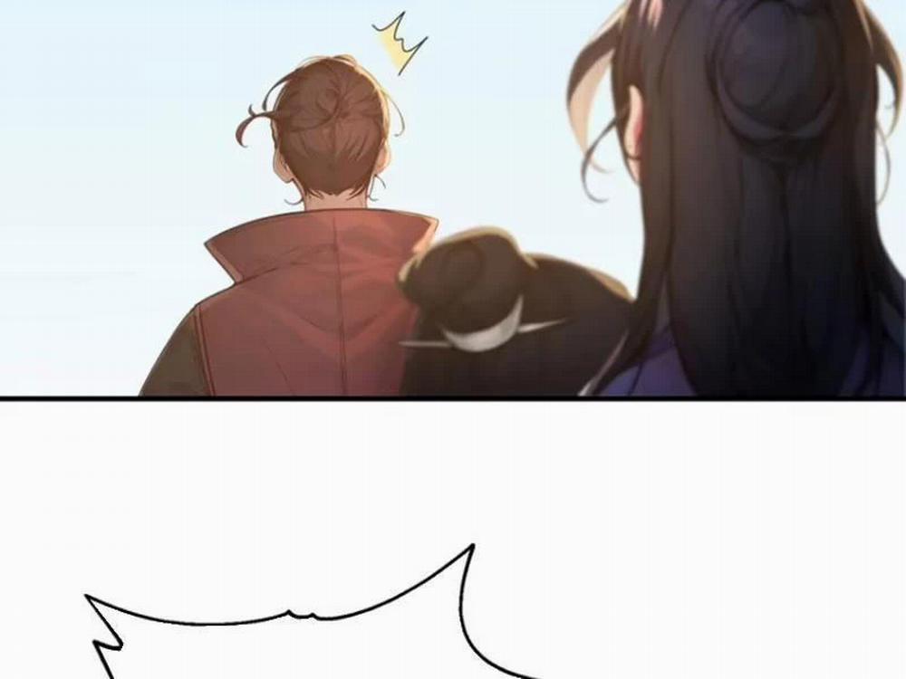 Ta Thật Sự Không Muốn Làm Thánh Tiên 33 trang 59