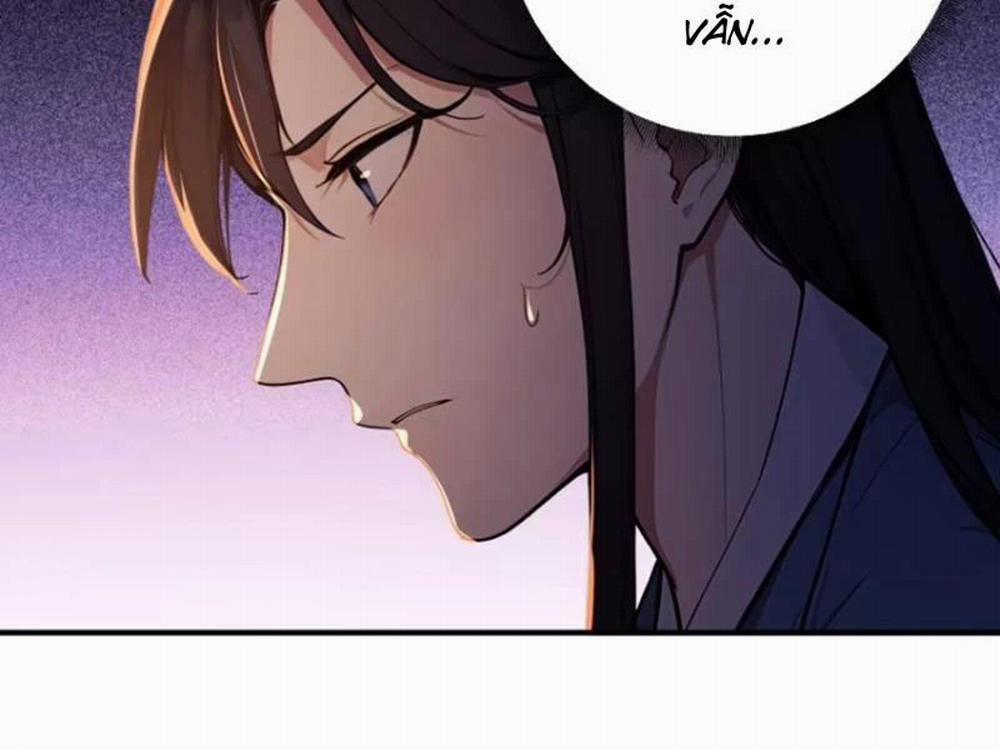 Ta Thật Sự Không Muốn Làm Thánh Tiên 33 trang 6