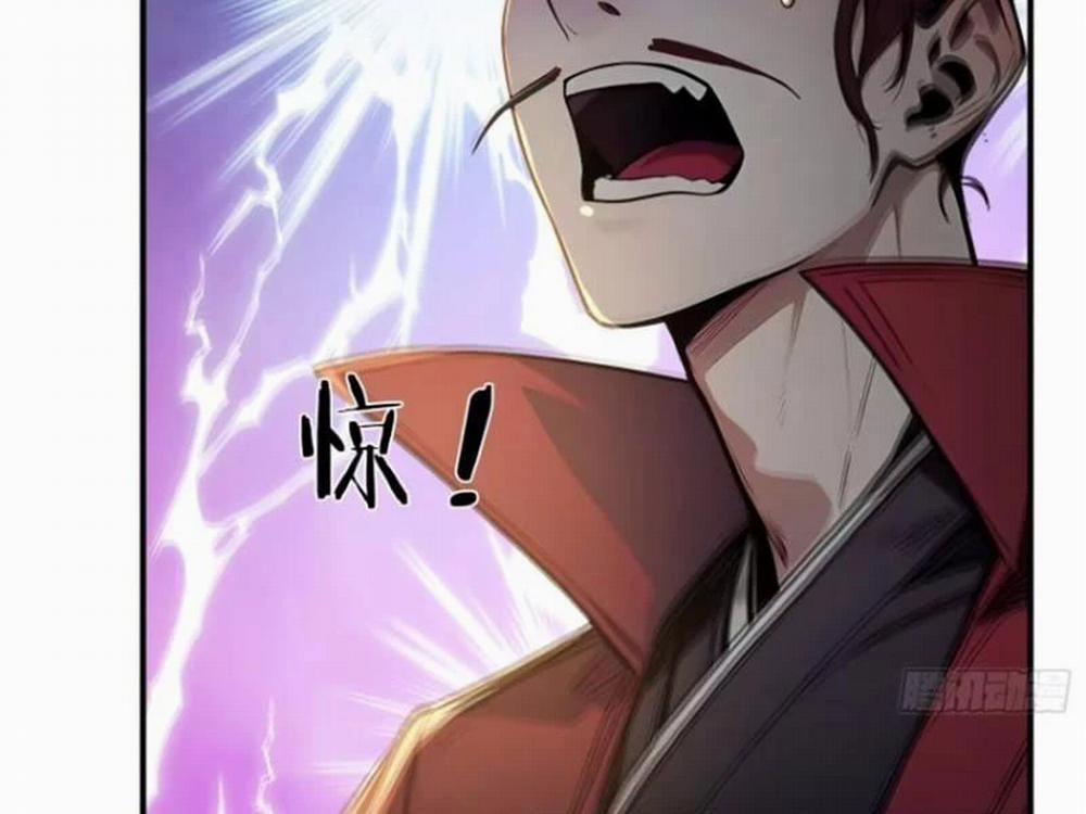 Ta Thật Sự Không Muốn Làm Thánh Tiên 33 trang 61