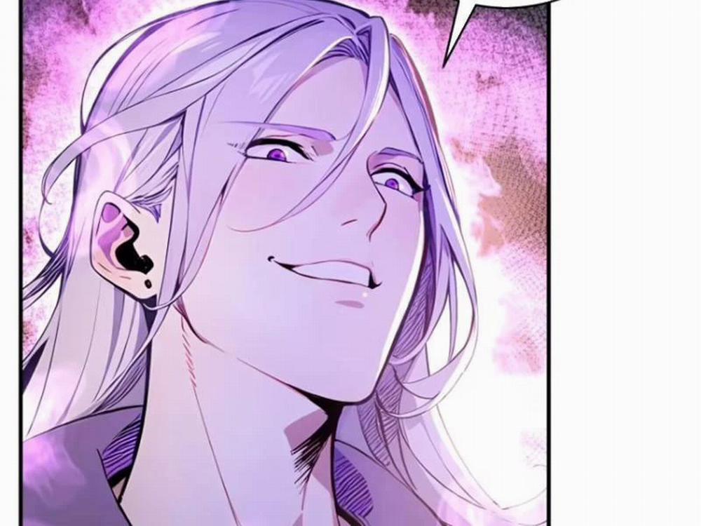 Ta Thật Sự Không Muốn Làm Thánh Tiên 33 trang 63