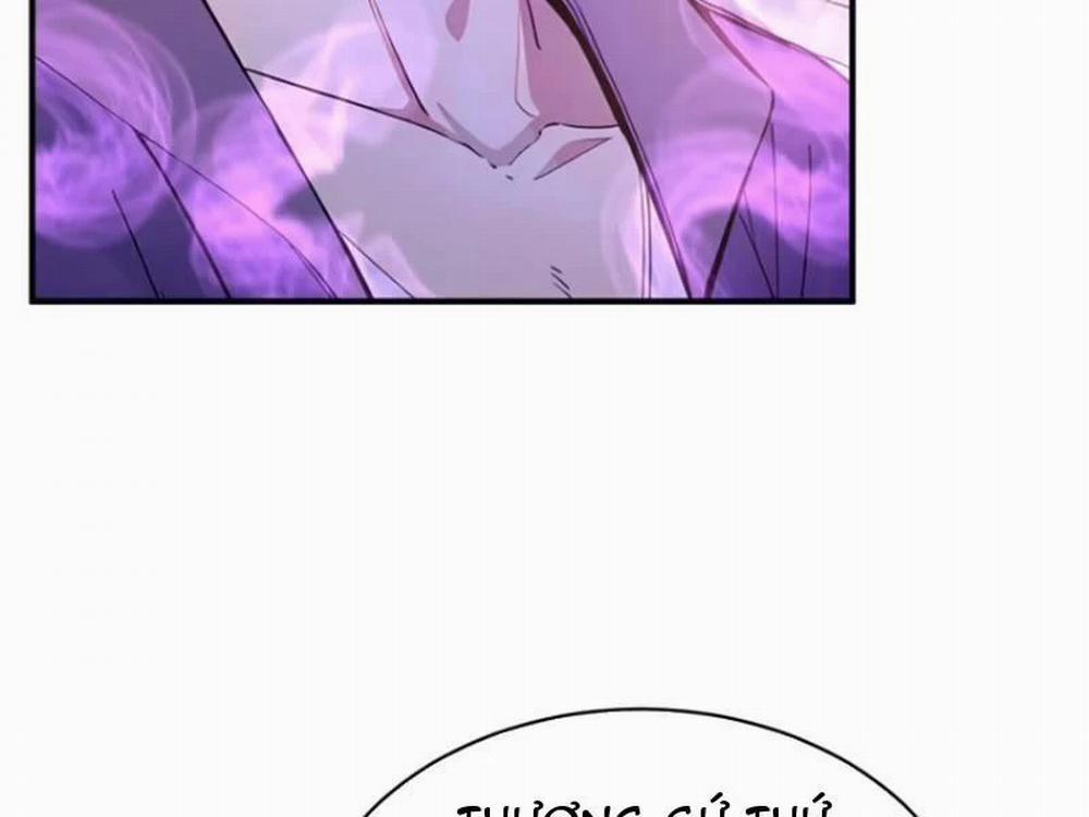 Ta Thật Sự Không Muốn Làm Thánh Tiên 33 trang 64