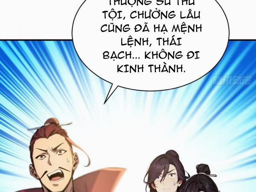 Ta Thật Sự Không Muốn Làm Thánh Tiên 33 trang 65