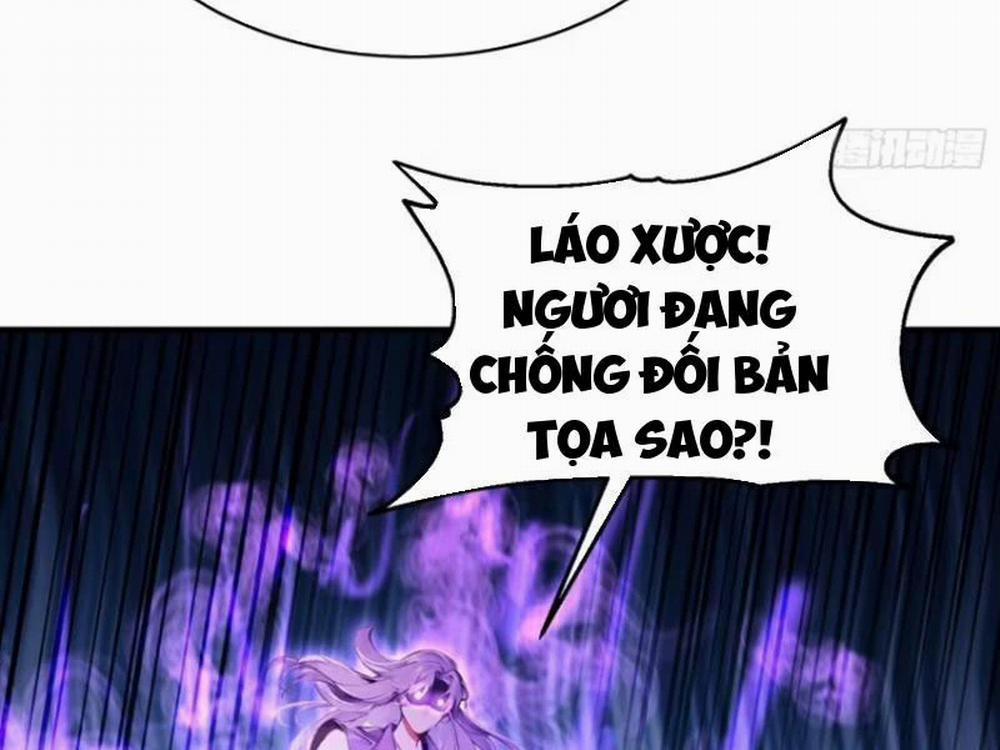 Ta Thật Sự Không Muốn Làm Thánh Tiên 33 trang 67