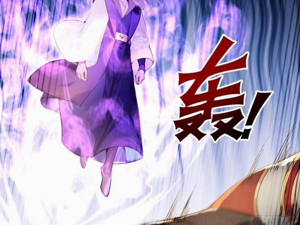 Ta Thật Sự Không Muốn Làm Thánh Tiên 33 trang 68