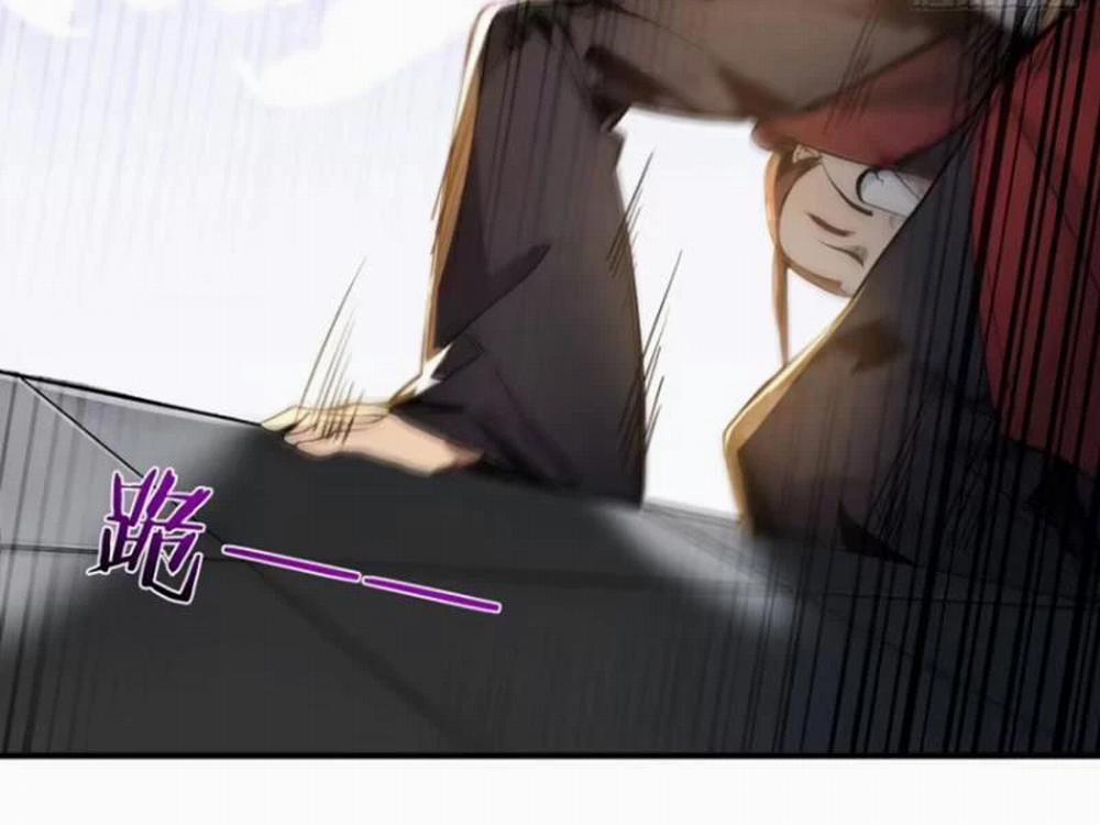 Ta Thật Sự Không Muốn Làm Thánh Tiên 33 trang 69