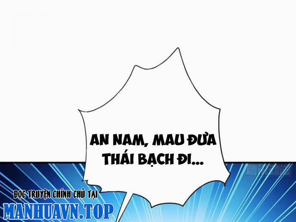 Ta Thật Sự Không Muốn Làm Thánh Tiên 33 trang 70