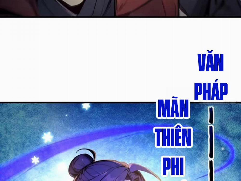 Ta Thật Sự Không Muốn Làm Thánh Tiên 33 trang 72