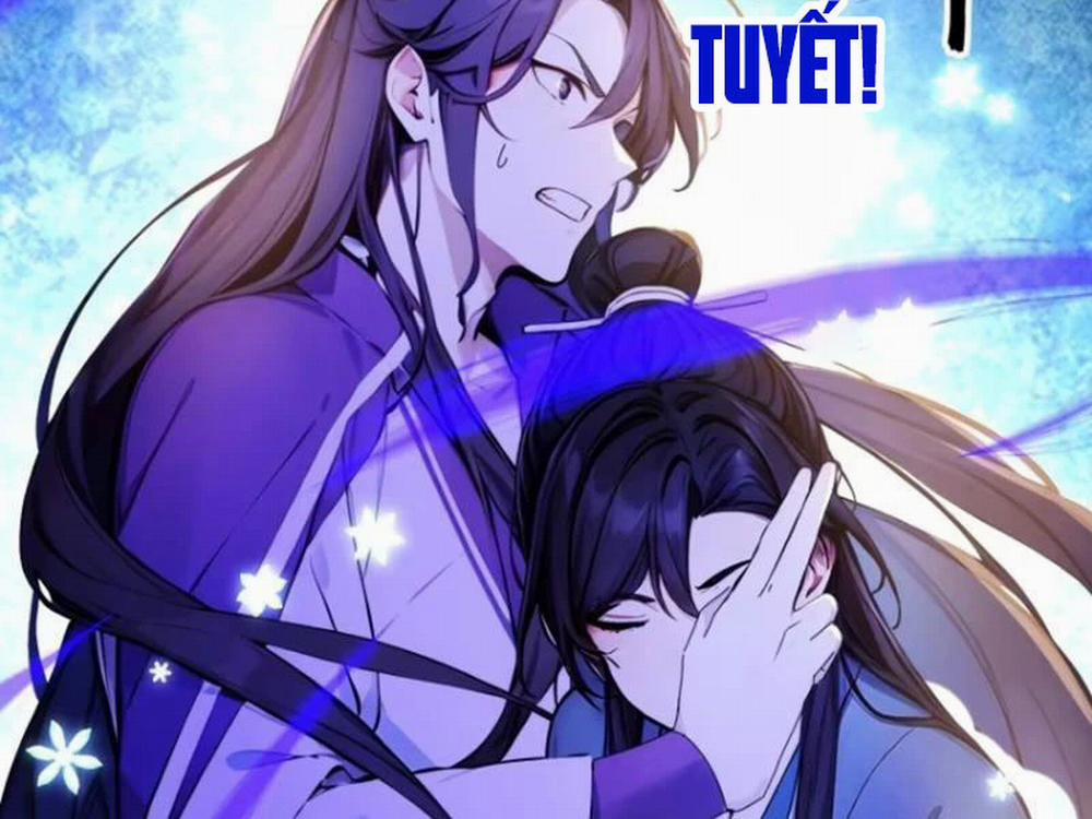 Ta Thật Sự Không Muốn Làm Thánh Tiên 33 trang 73