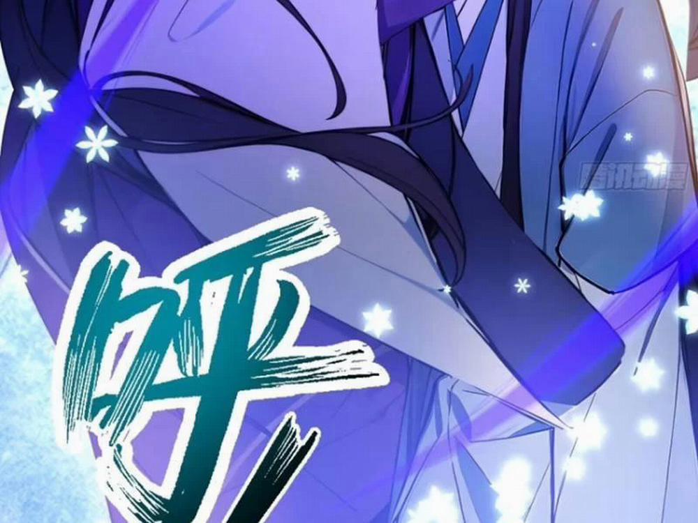 Ta Thật Sự Không Muốn Làm Thánh Tiên 33 trang 74