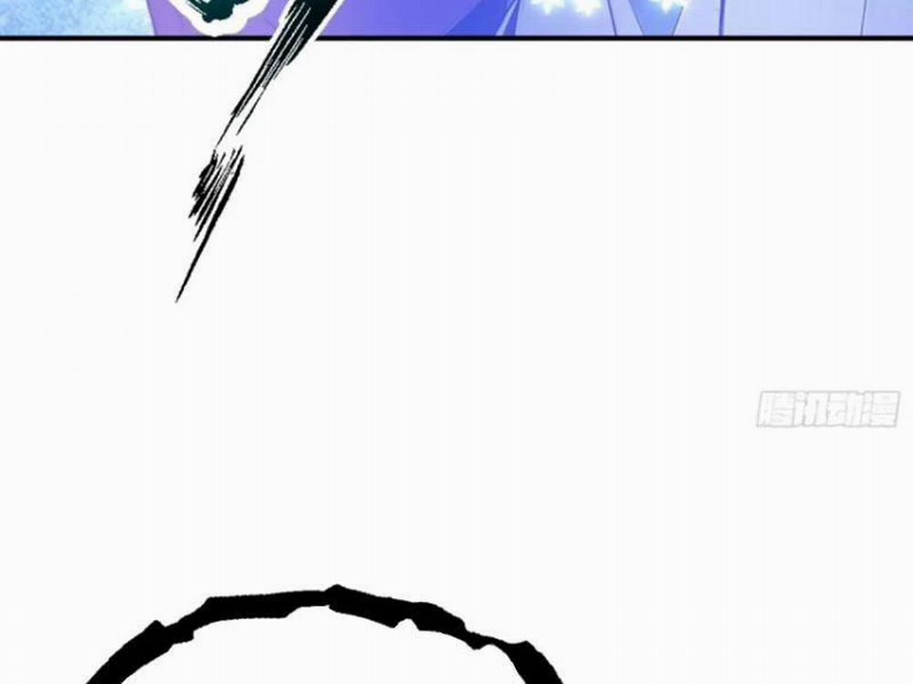 Ta Thật Sự Không Muốn Làm Thánh Tiên 33 trang 75