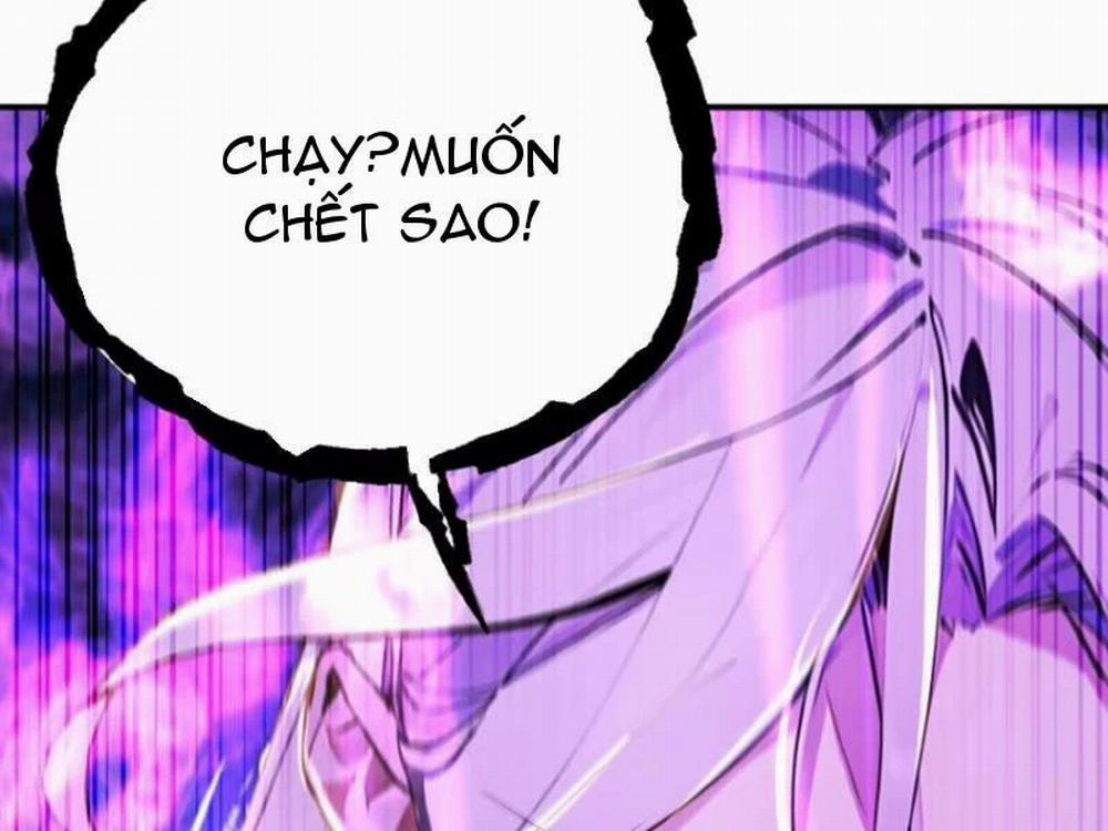 Ta Thật Sự Không Muốn Làm Thánh Tiên 33 trang 76