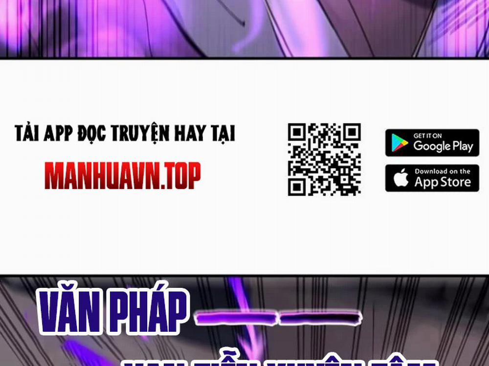 Ta Thật Sự Không Muốn Làm Thánh Tiên 33 trang 78