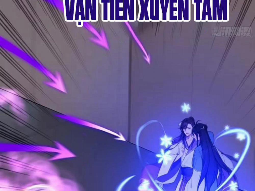 Ta Thật Sự Không Muốn Làm Thánh Tiên 33 trang 79