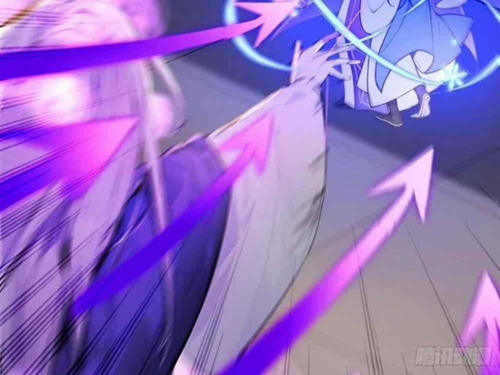 Ta Thật Sự Không Muốn Làm Thánh Tiên 33 trang 80